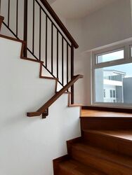 victory-8 photo thumbnail #6